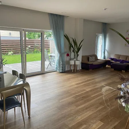 Mandalos * Паланга