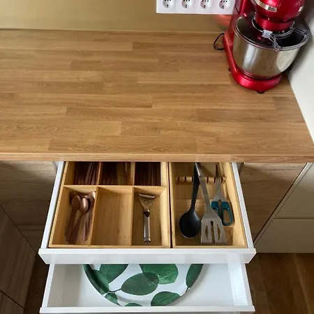 Mandalos * Паланга