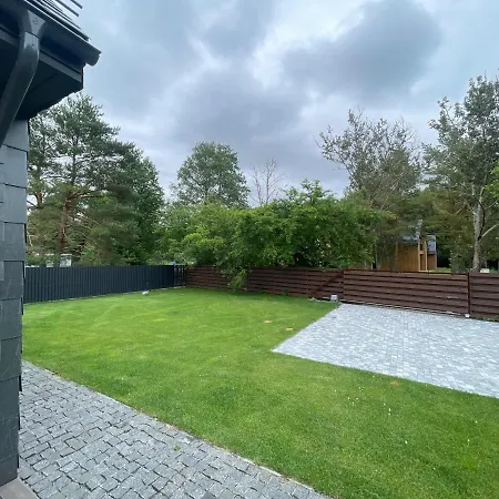 Апартаменты Mandalos *