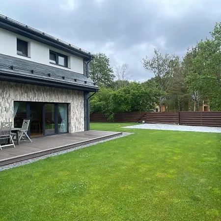 Апартаменты Mandalos