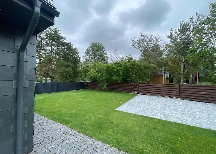 Apartmán Mandalos *